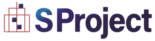 S Project